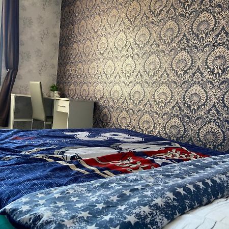 Bel F3 Quartier Pignoux 1 Km Centre Ville Bourges Ngoại thất bức ảnh